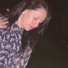 Фотография девушки Екатерина, 37 лет из г. Волоконовка
