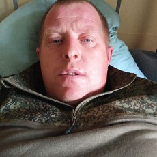 Фотография мужчины Дмитрий, 38 лет из г. Коломна