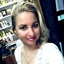 Наталья, 35 лет