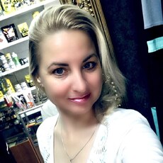 Фотография девушки Наталья, 35 лет из г. Алматы