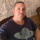 Алексей, 42 года