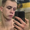 Александр, 18 лет