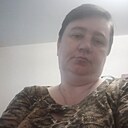 Юлия, 40 лет