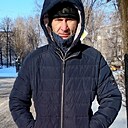 Гриша, 46 лет