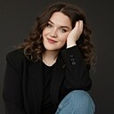Стасия, 34 года