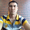 Хакимжон, 36 лет