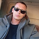 Александр, 32 года