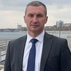 Фотография мужчины Дмитрий, 45 лет из г. Находка