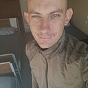 Никита, 26 лет