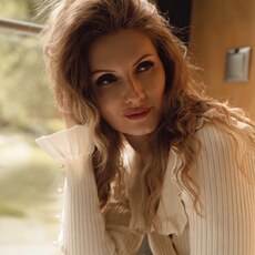 Фотография девушки Владлена, 33 года из г. Нижний Новгород