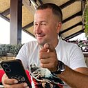 Артëм, 44 года