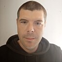 Олександр, 35 лет