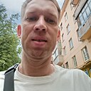 Евгений, 42 года