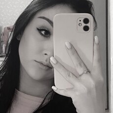 Фотография девушки Алсу, 21 год из г. Казань
