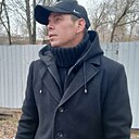 Женя, 42 года