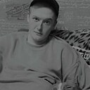 Антон, 22 года