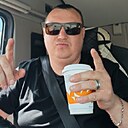 Евгений, 38 лет