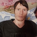 Алекс, 33 года