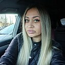 Екатерина, 35 лет