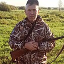 Юрий, 47 лет