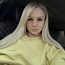 Darina, 27 лет