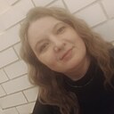 Танюшка, 48 лет