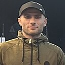 Арсен, 32 года