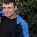 Рафо, 34 года