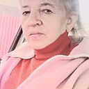 Мила, 60 лет