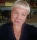 Наталья, 46 лет