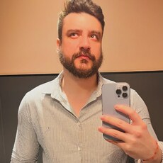 Фотография мужчины Дмитрий, 41 год из г. Орск