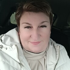 Фотография девушки Маргарита, 62 года из г. Воронеж