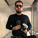 Влад, 39 лет