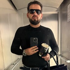 Фотография мужчины Влад, 39 лет из г. Калининград