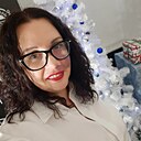 Ольга, 44 года