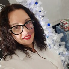 Фотография девушки Ольга, 44 года из г. Новополоцк