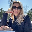 Мария, 44 года