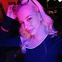 Анжелика, 19 лет