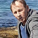 Яков, 60 лет