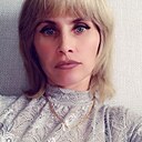 Наталья, 47 лет