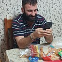 Анджело, 37 лет