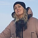 Светлана, 52 года