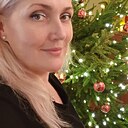 Светлана, 52 года