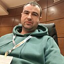 Андрей, 38 лет