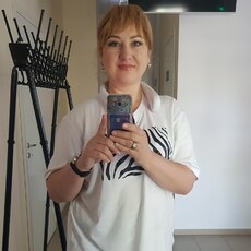 Евик, 45 из г. Саратов.