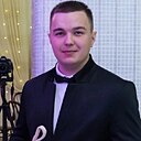 Виктор, 27 лет