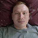 Руслан, 30 лет