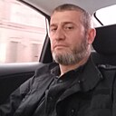 Муслим, 43 года