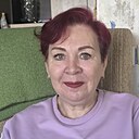 Оксана, 55 лет