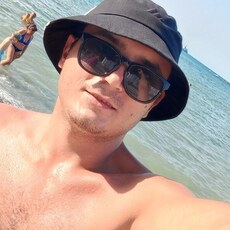 Фотография мужчины Климентий, 26 лет из г. Егорьевск